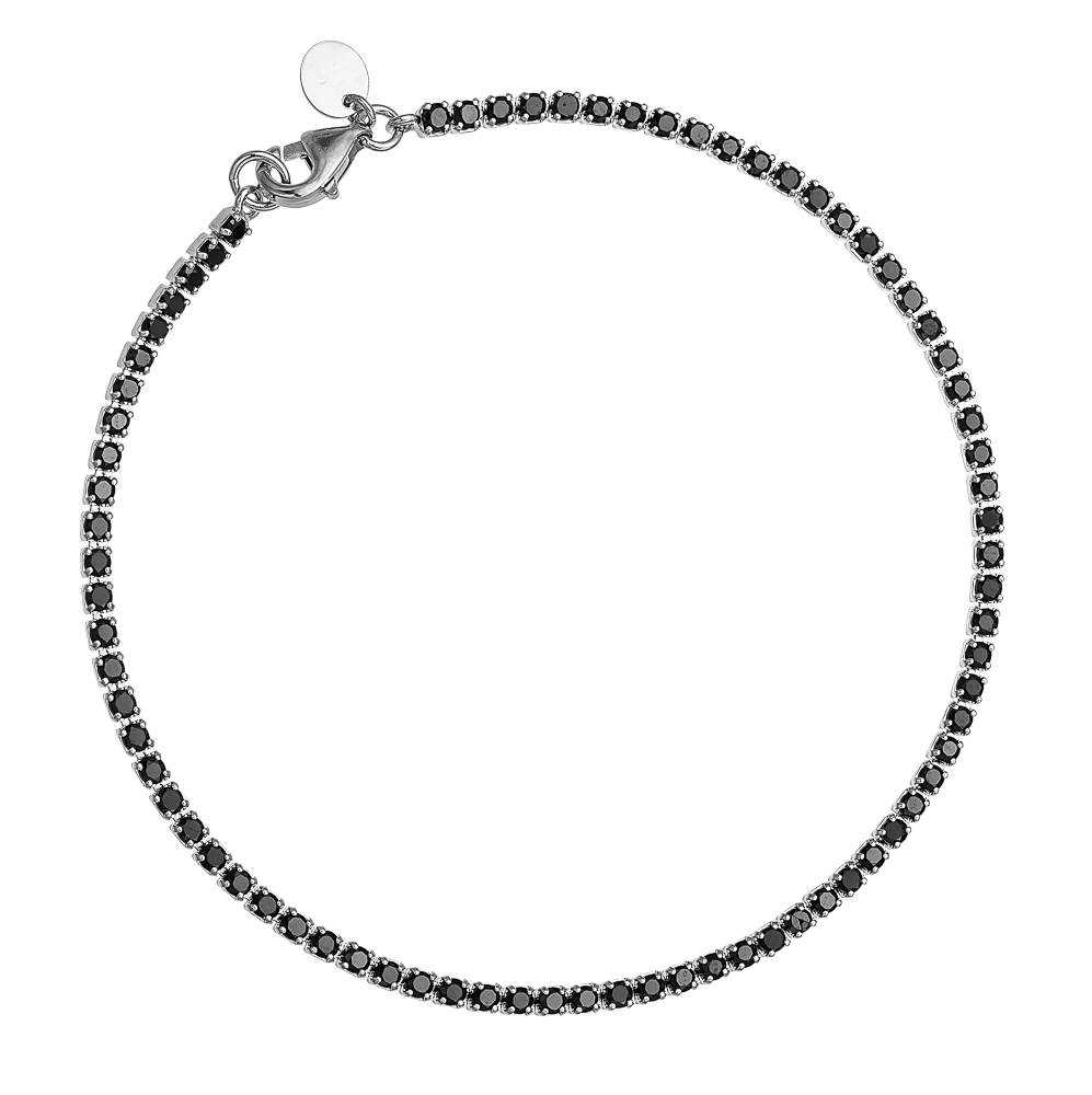 Ανδρικό Βραχιόλι 