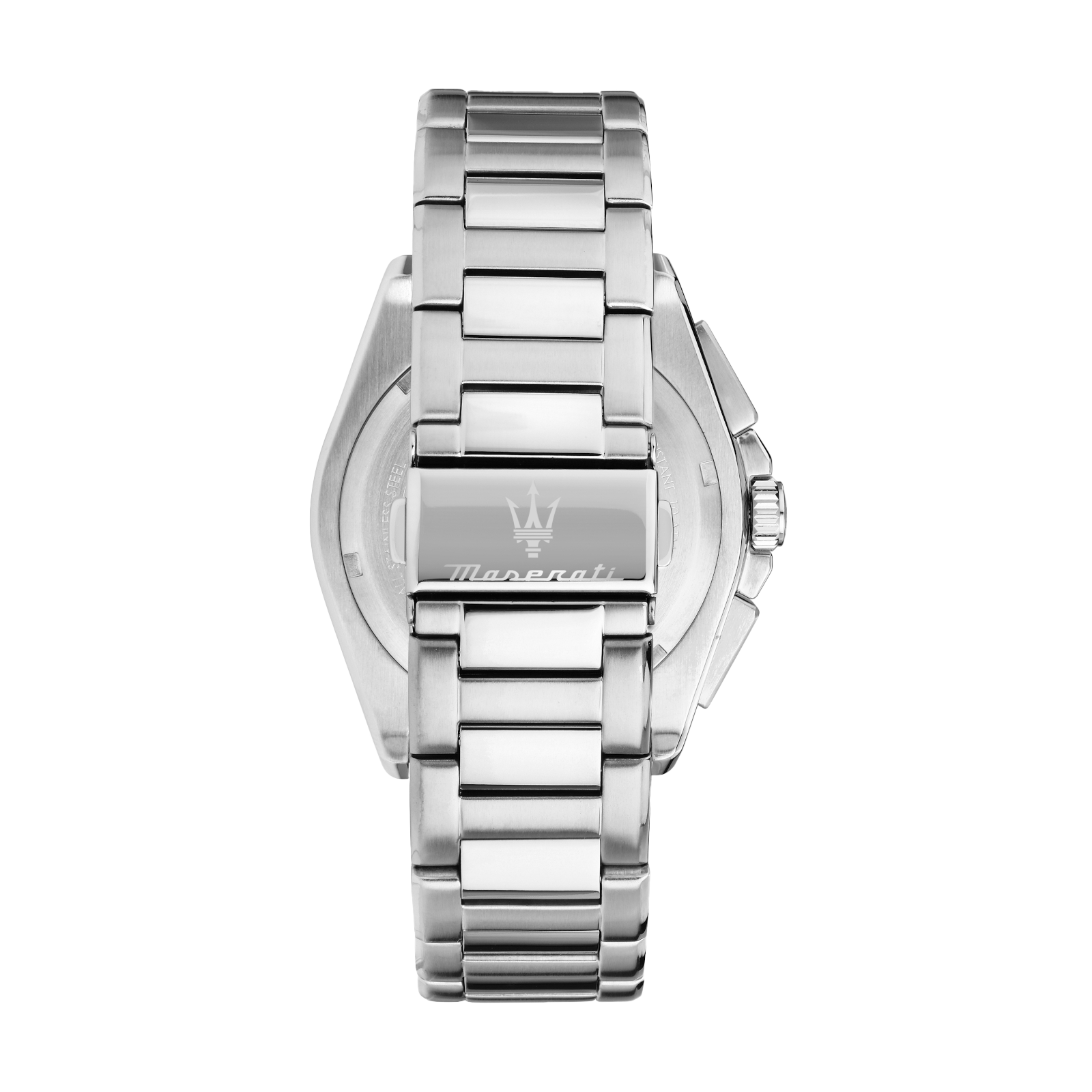 Ανδρικό ρολόι MASERATI VELOCITA