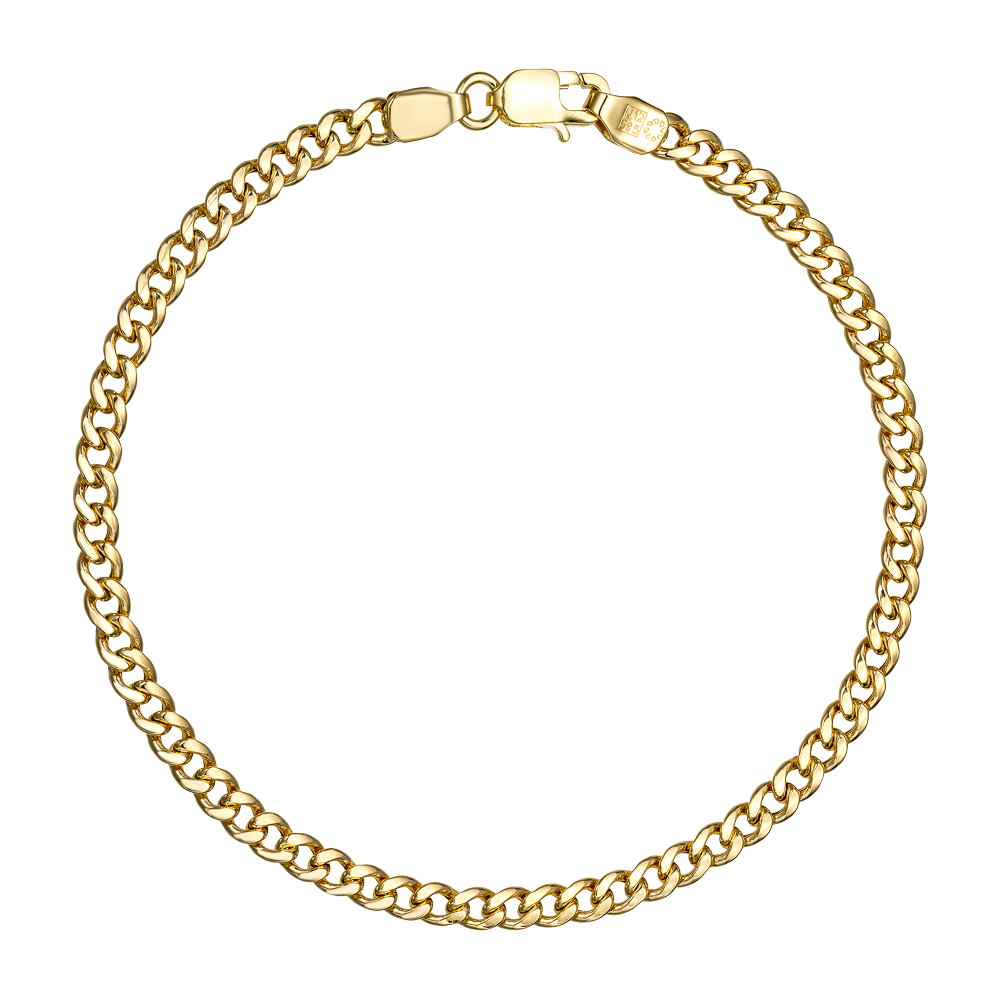 Βραχιόλι Ανδρικό