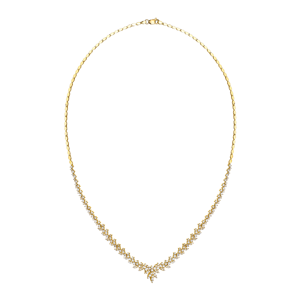 Περιδέραιο Πετράτο