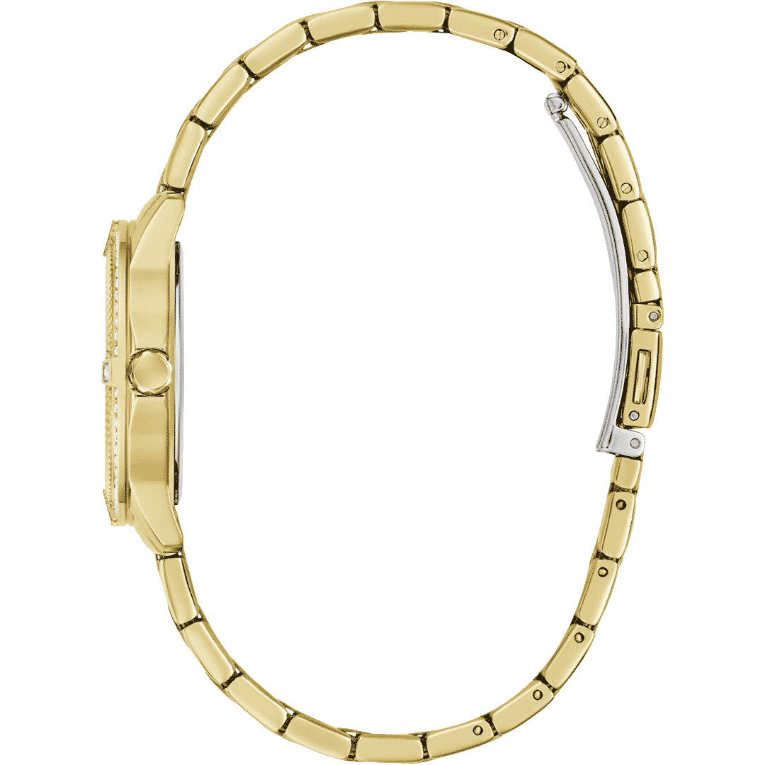 Γυναικείο Ρολόι GUESS COLETTE