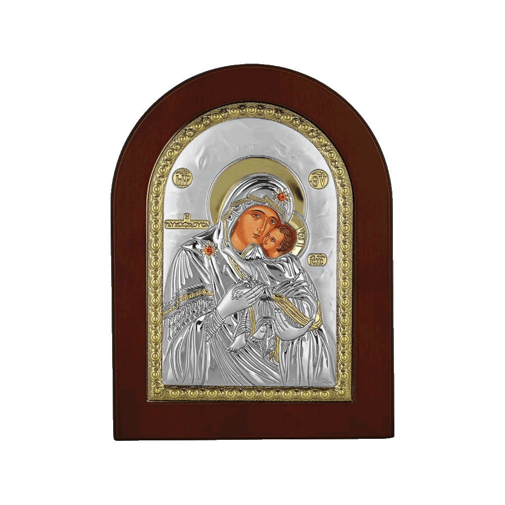 Παναγία η Γλυκοφιλούσα