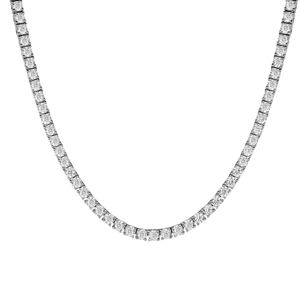 Κολιέ Σειρέ 