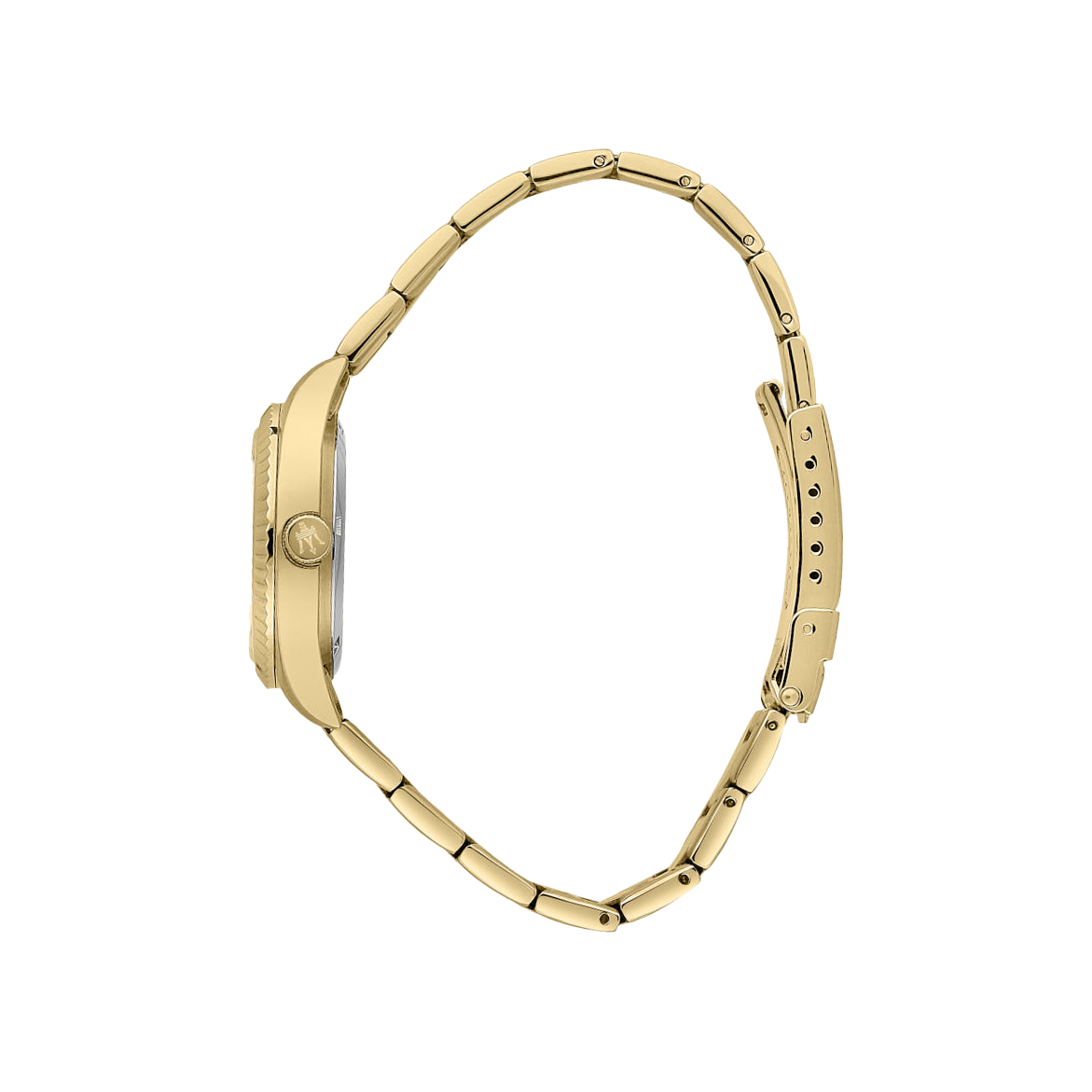 MASERATI COMPETIZIONE Γυναικείο Ρολόι 