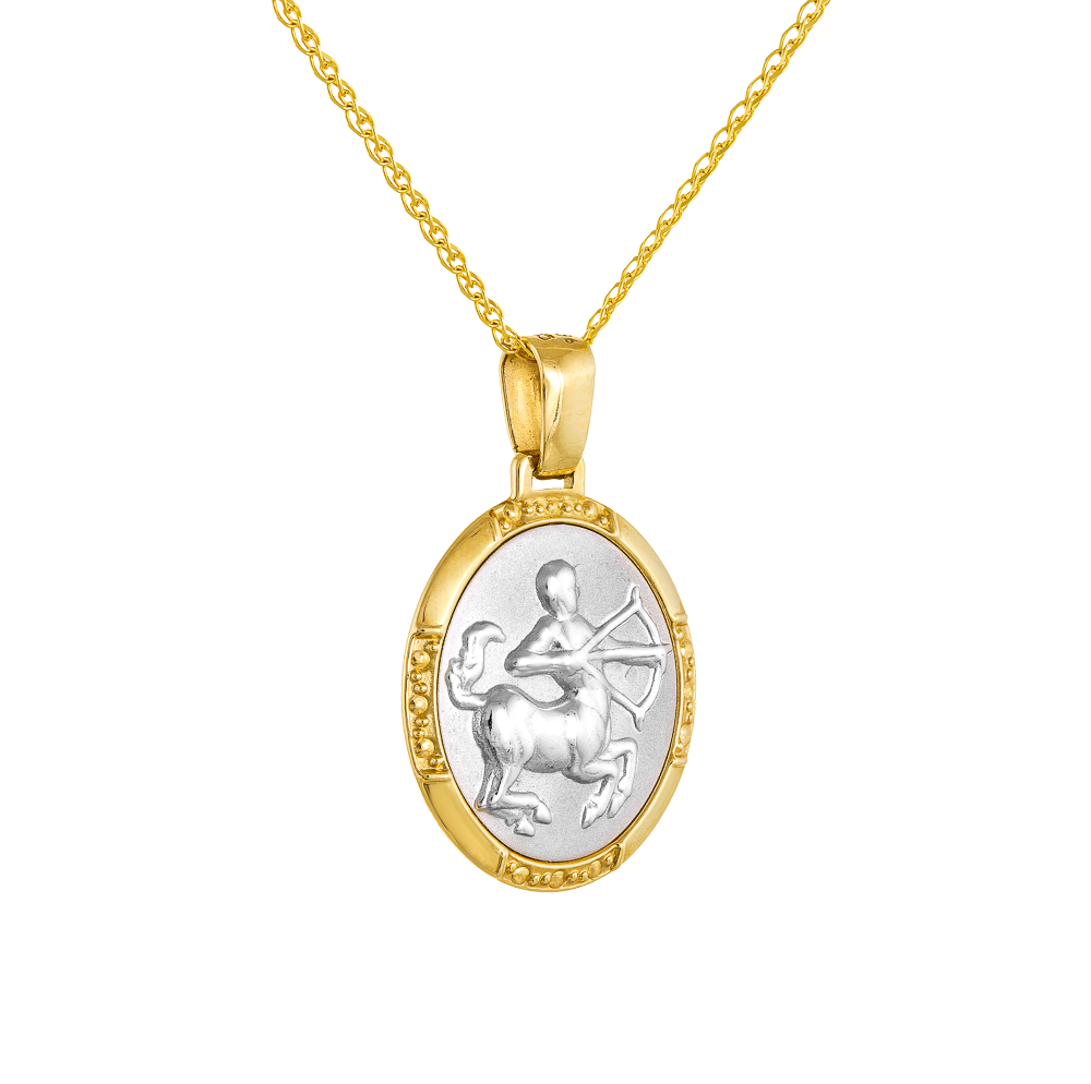 Παναγία Διπλής Όψεως 