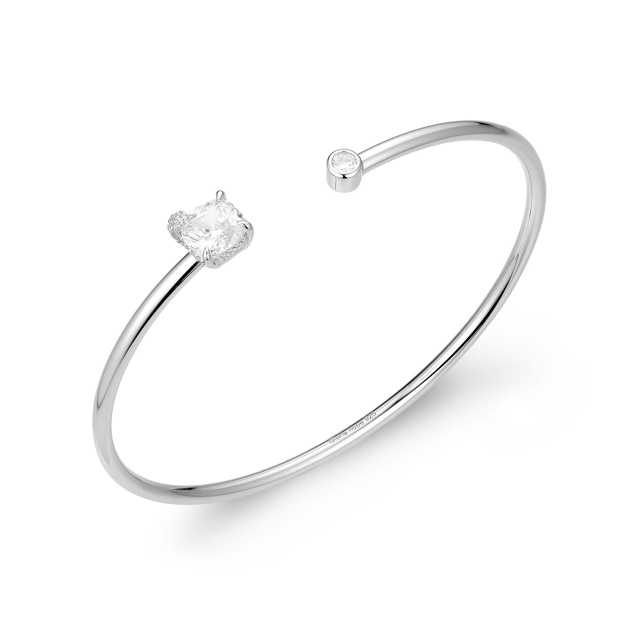 Βραχιόλι Γυναικείο Gloria Hope