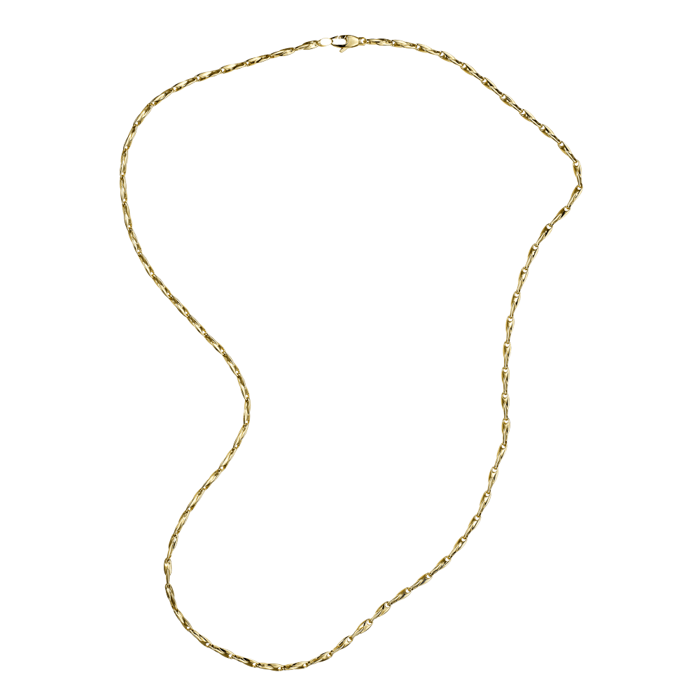 Καδένα 14 Καρατίων