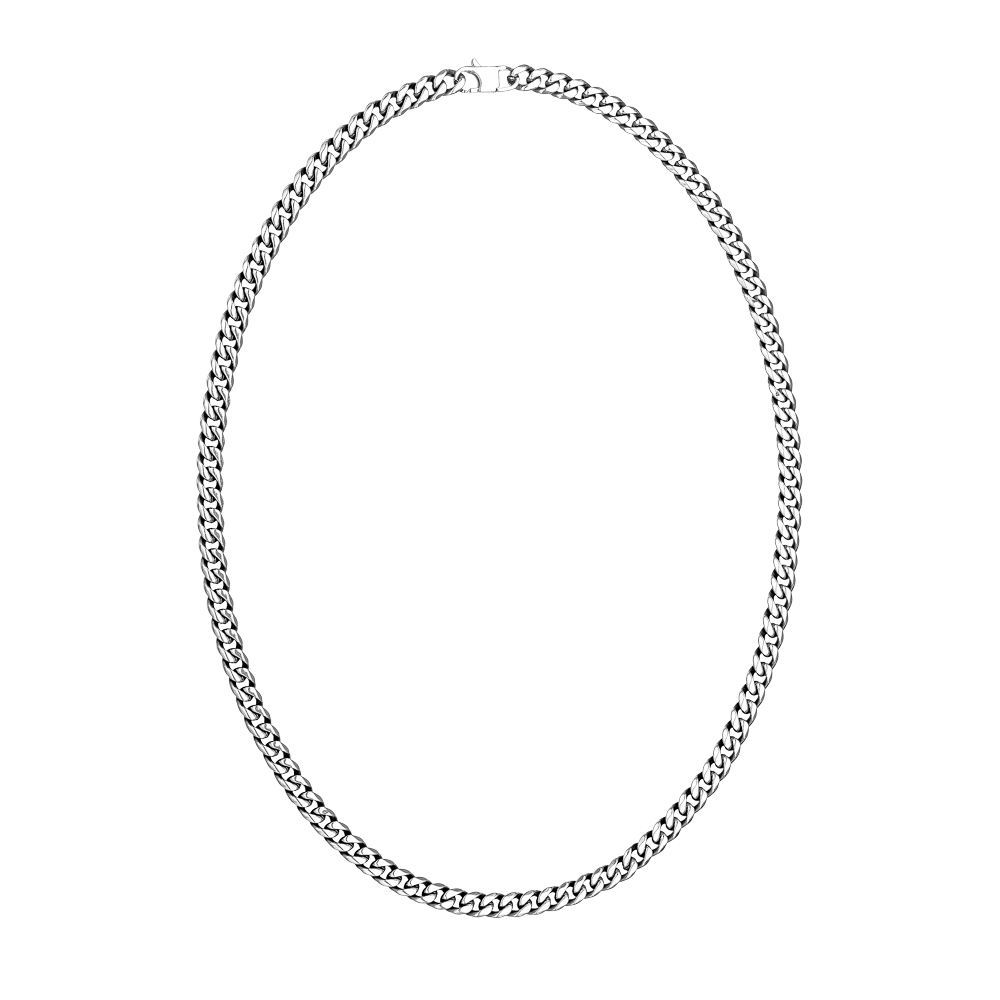 Ανδρική Αλυσίδα