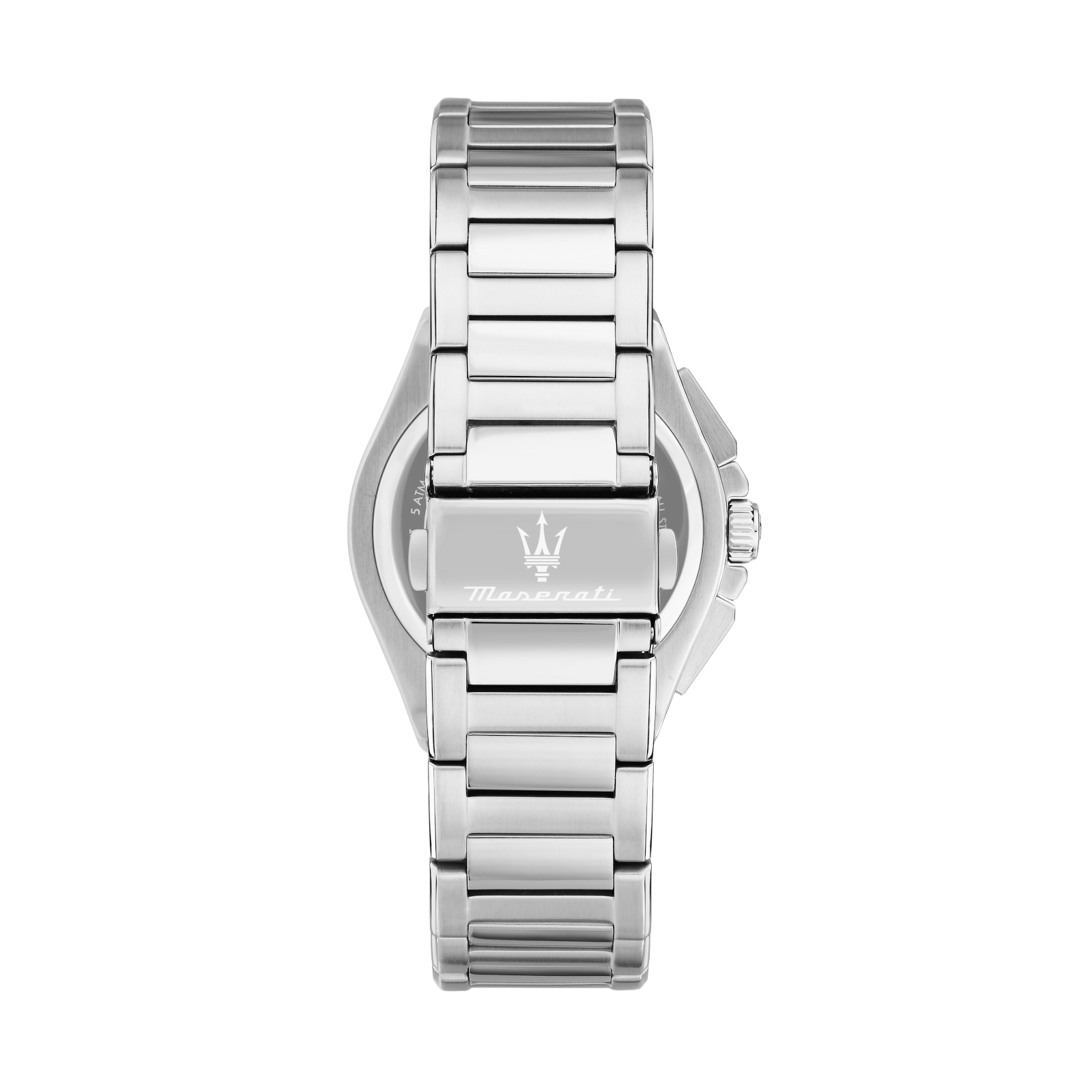 Ανδρικό ρολόι MASERATI VELOCITA SLIM
