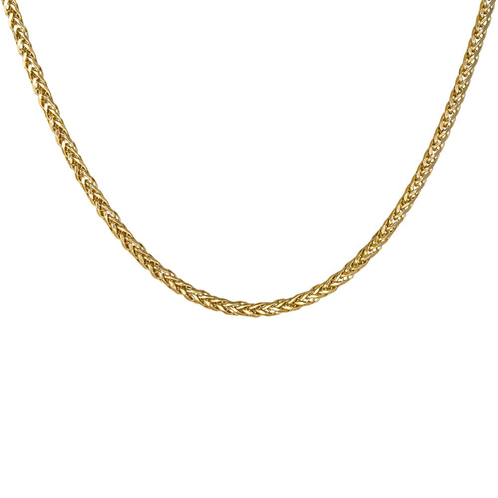 Καδένα 14 Καρατίων