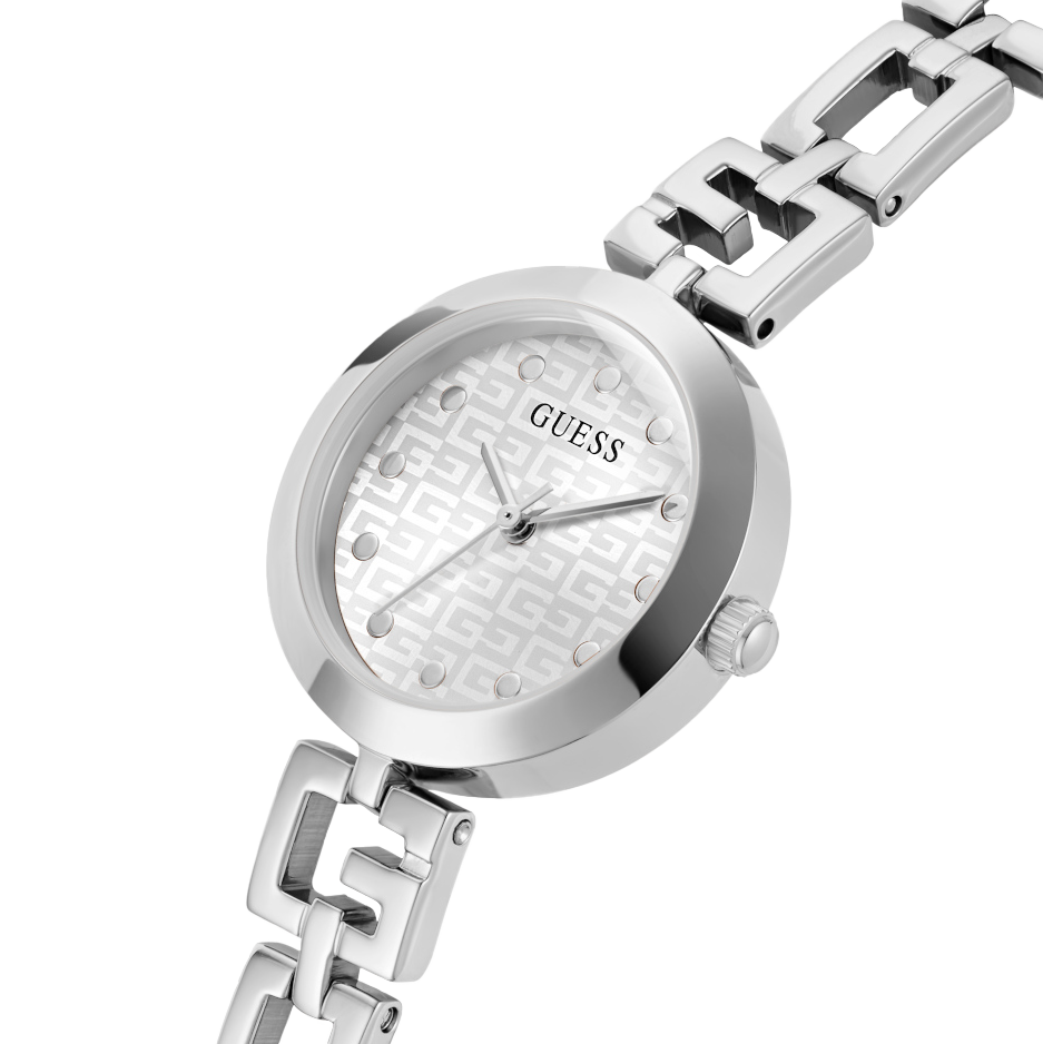 Γυναικείο Ρολόι GUESS LADY G