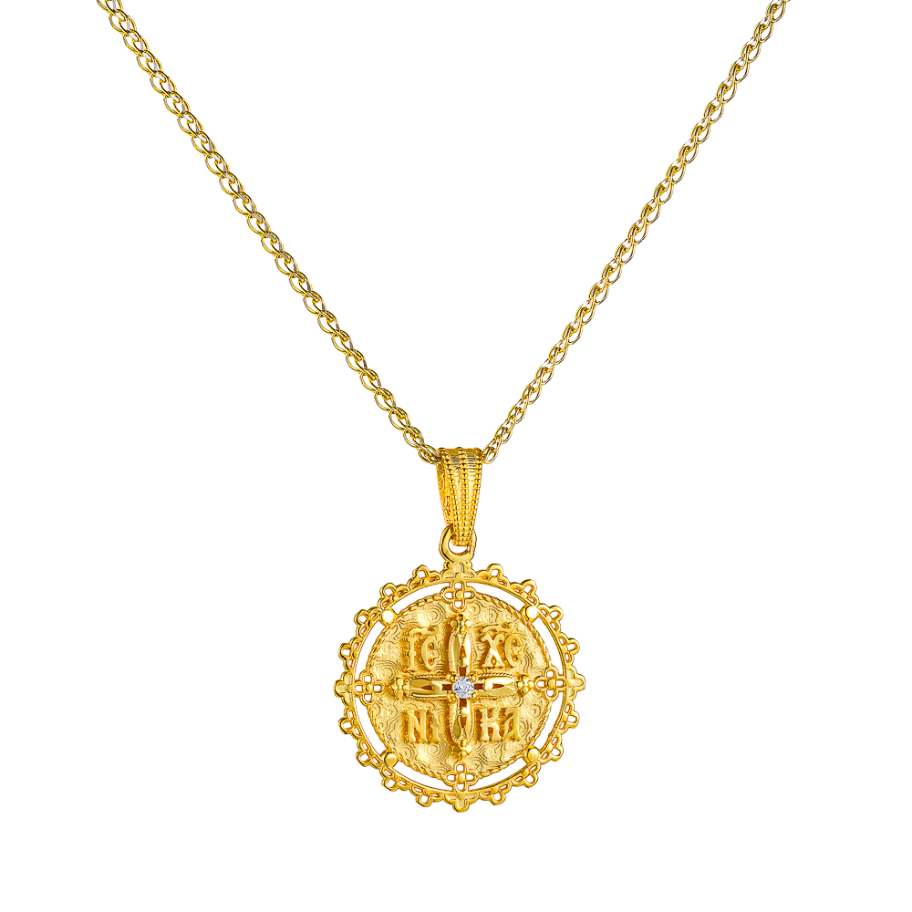 Κωνσταντινάτο Διπλής Όψεως