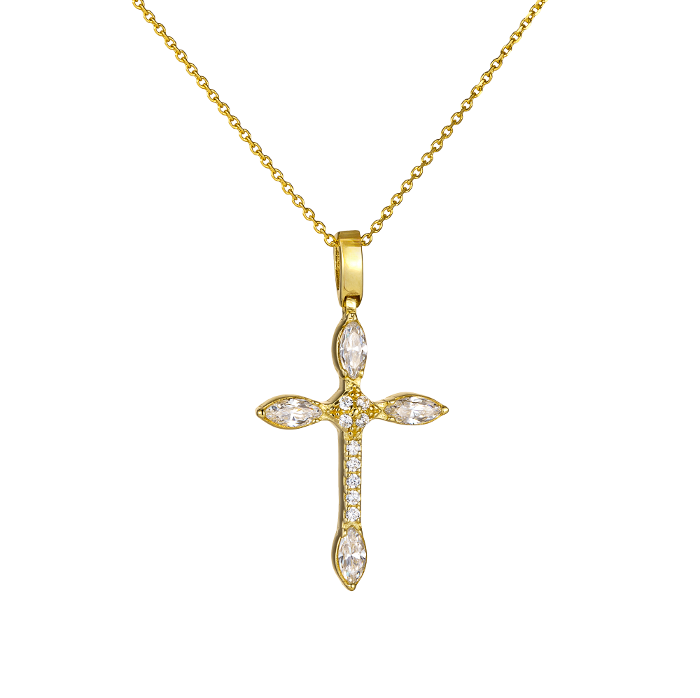 Σταυρουδάκι Πετράτο