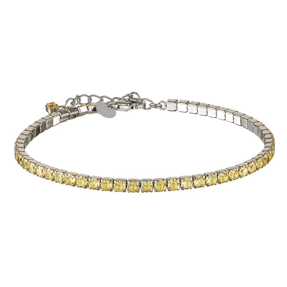 Βραχιόλι Γυναικείο Σειρέ