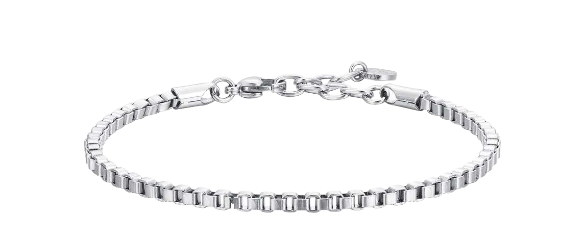 Βραχιόλι Ανδρικό 