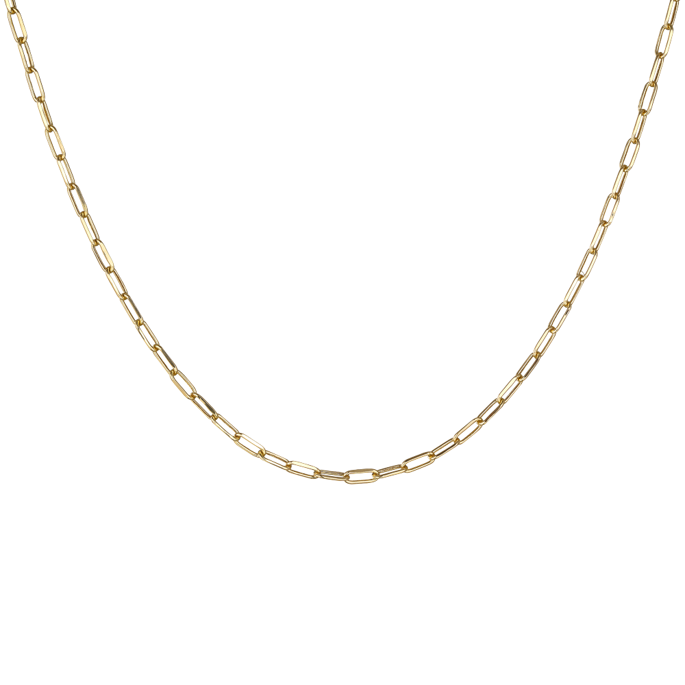 Αλυσίδα Πλακέ