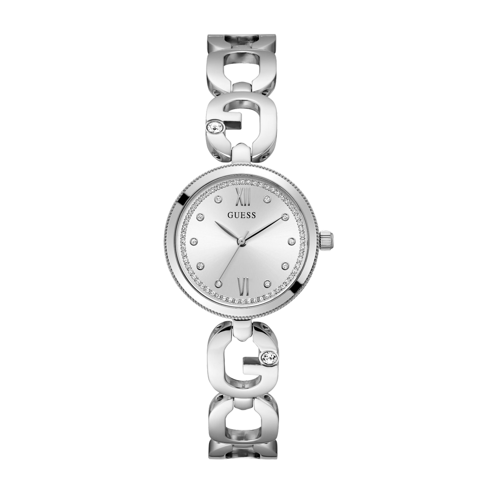 Γυναικείο Ρολόι GUESS EMPOWER