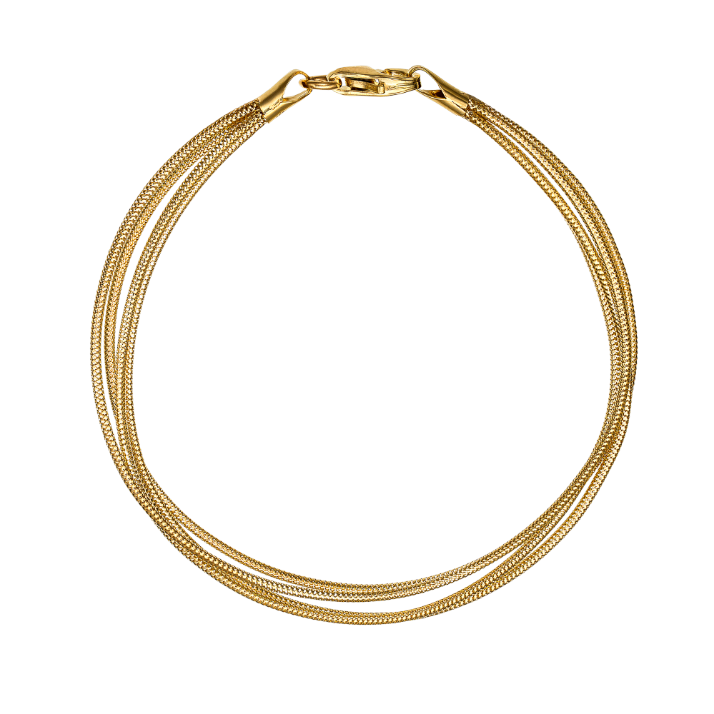 Βραχιόλι Γυναικείο