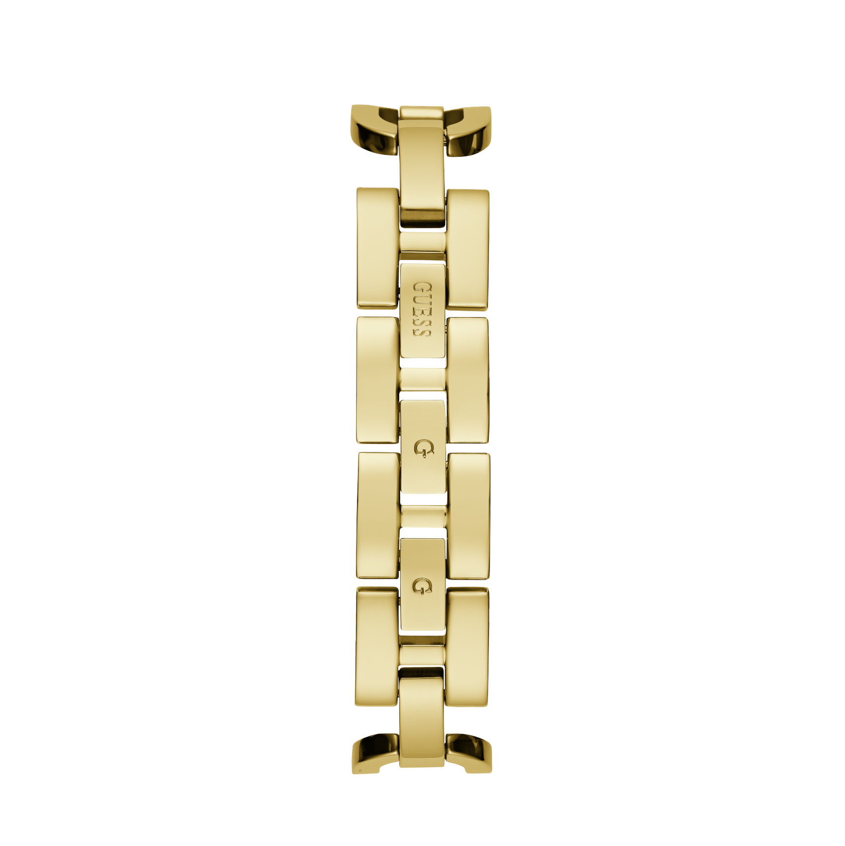 Γυναικείο Ρολόι GUESS GIA GOLD