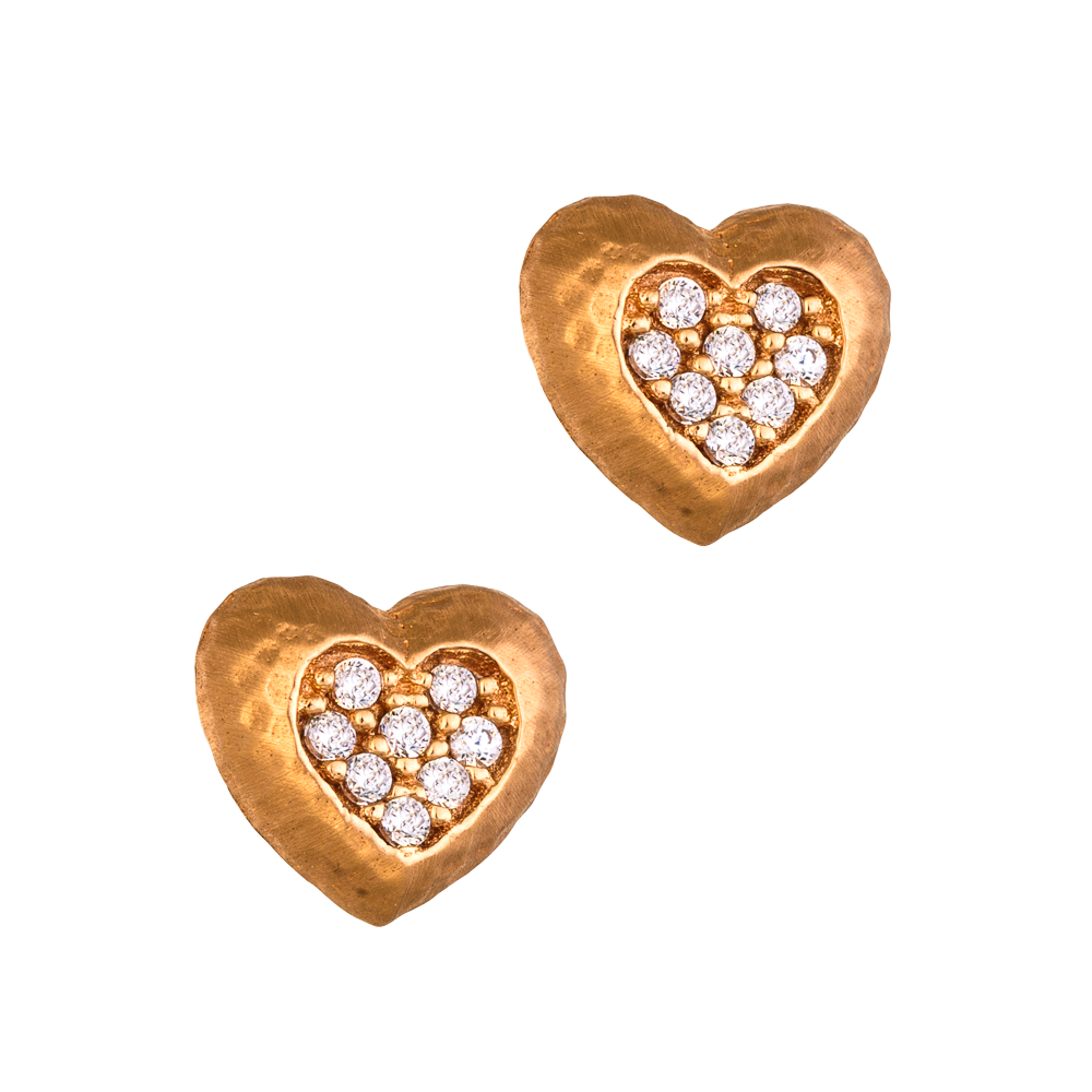 Δαχτυλίδι Γυναικείο Πετράτο