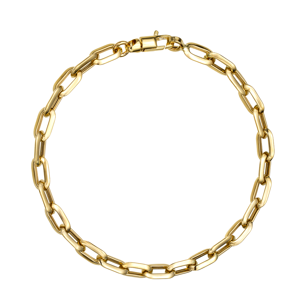 Ανδρικό Βραχιόλι