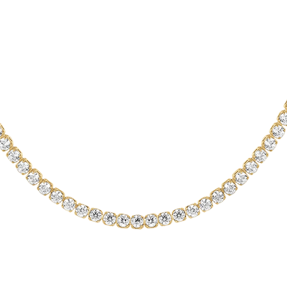 Κολιέ Σειρέ 