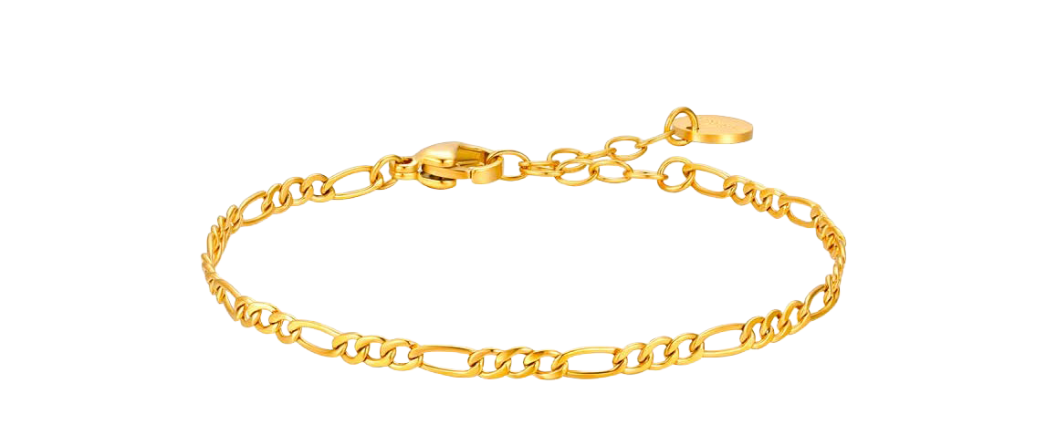 Παιδική Αλυσίδα