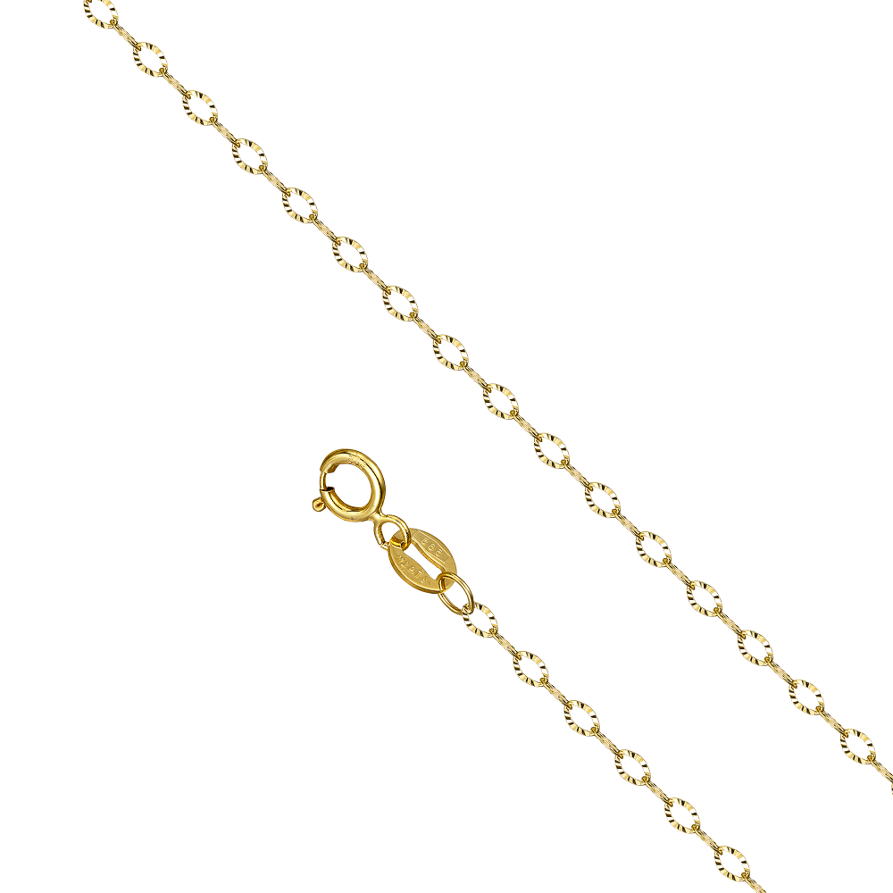 Αλυσίδα Αστέρι 9 Καρατίων