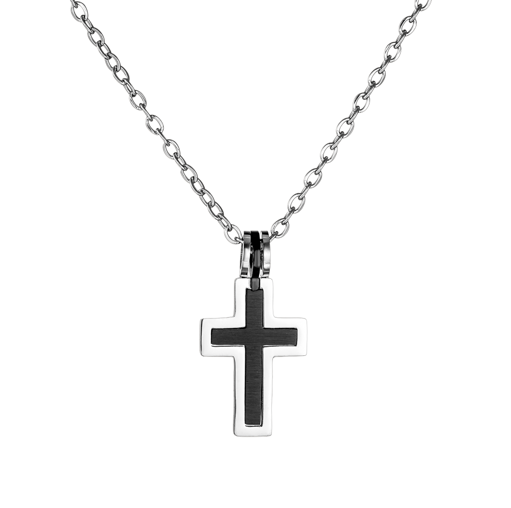 Ανδρικός Σταυρός