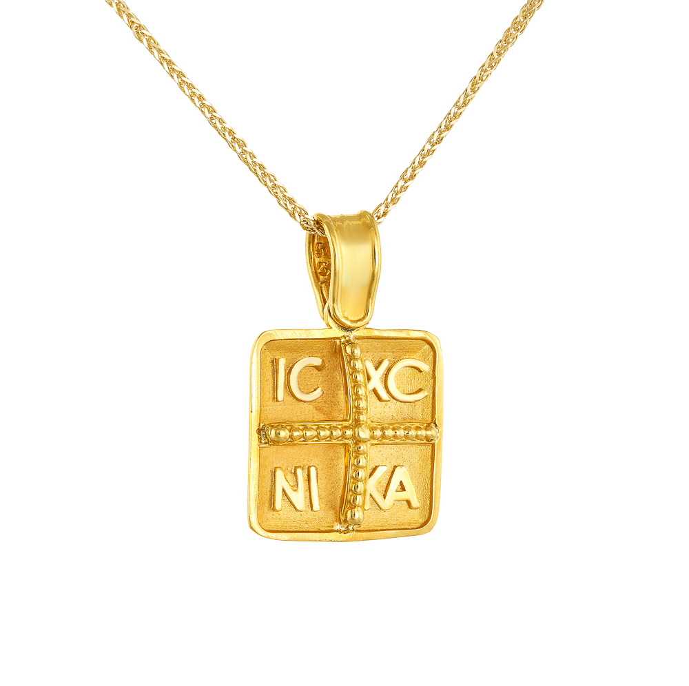 Κωνσταντινάτο Φυλαχτό 