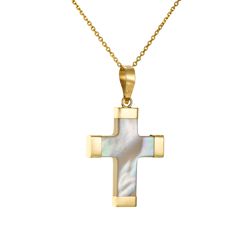 Σταυρουδάκι Φίλντισι 