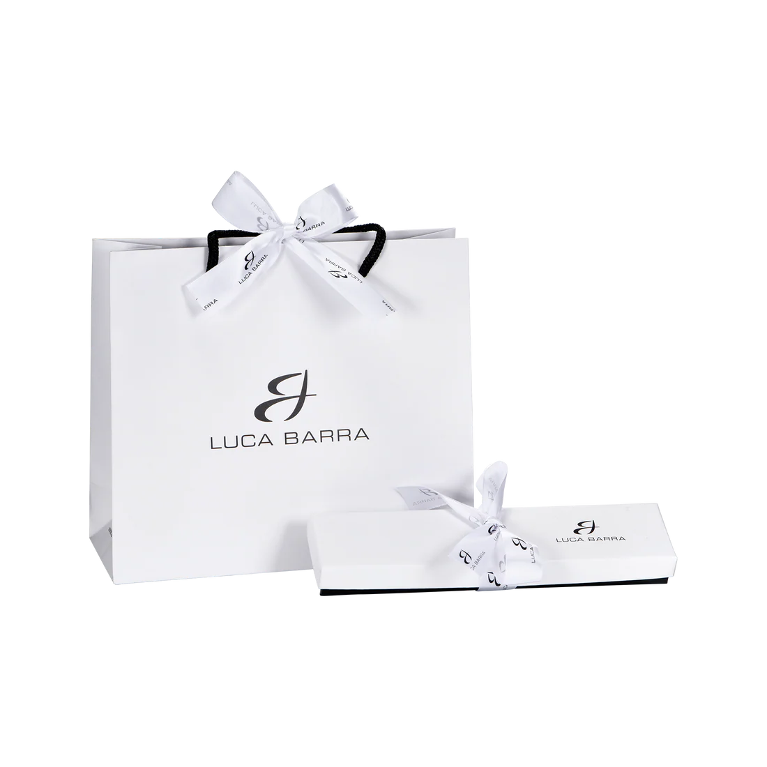 Παιδική Ταυτότητα