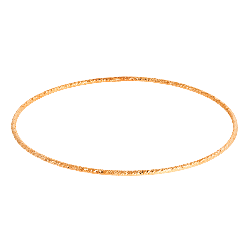 Βραχιόλι Γυναικεία Χειροπέδα