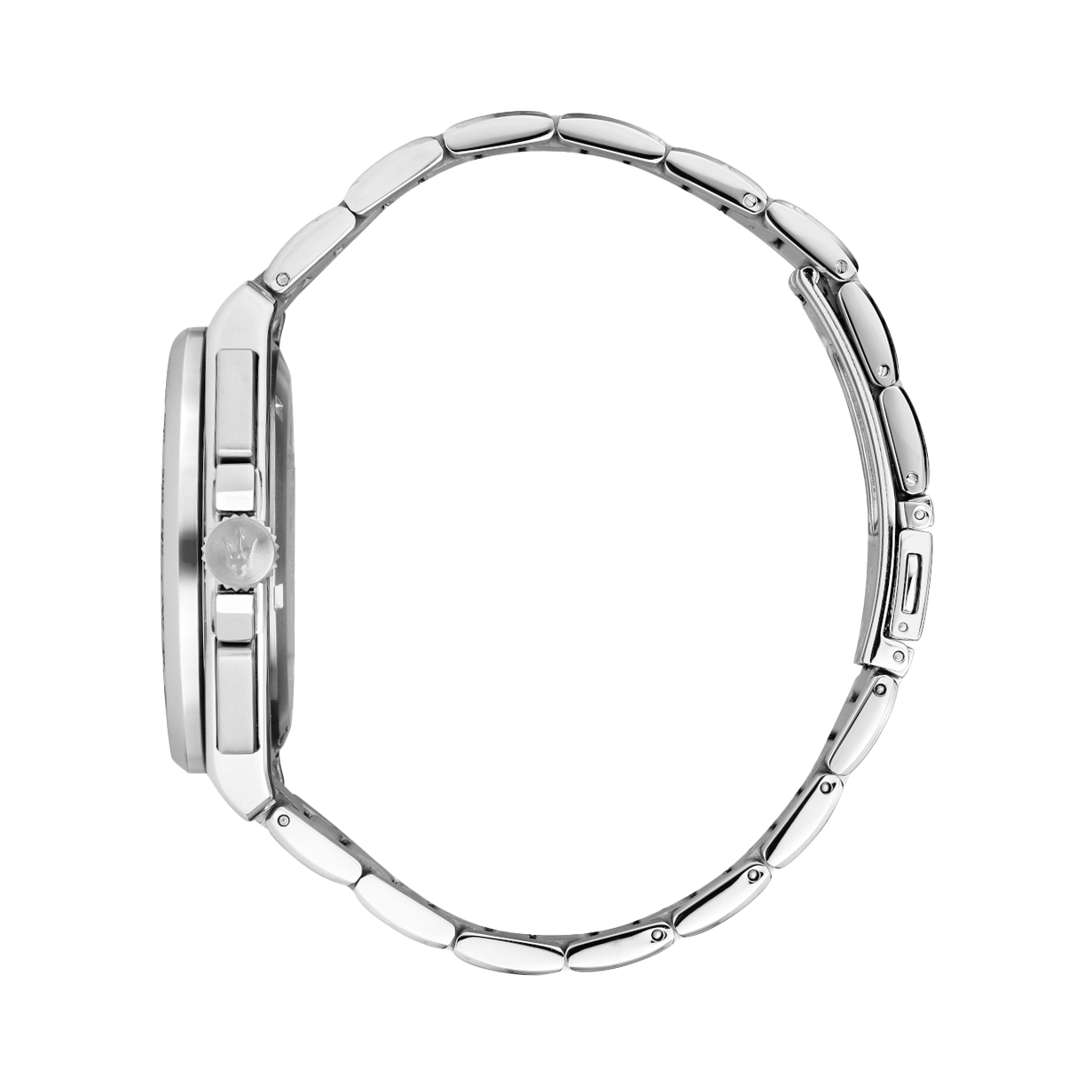 Ανδρικό ρολόι MASERATI VELOCITA