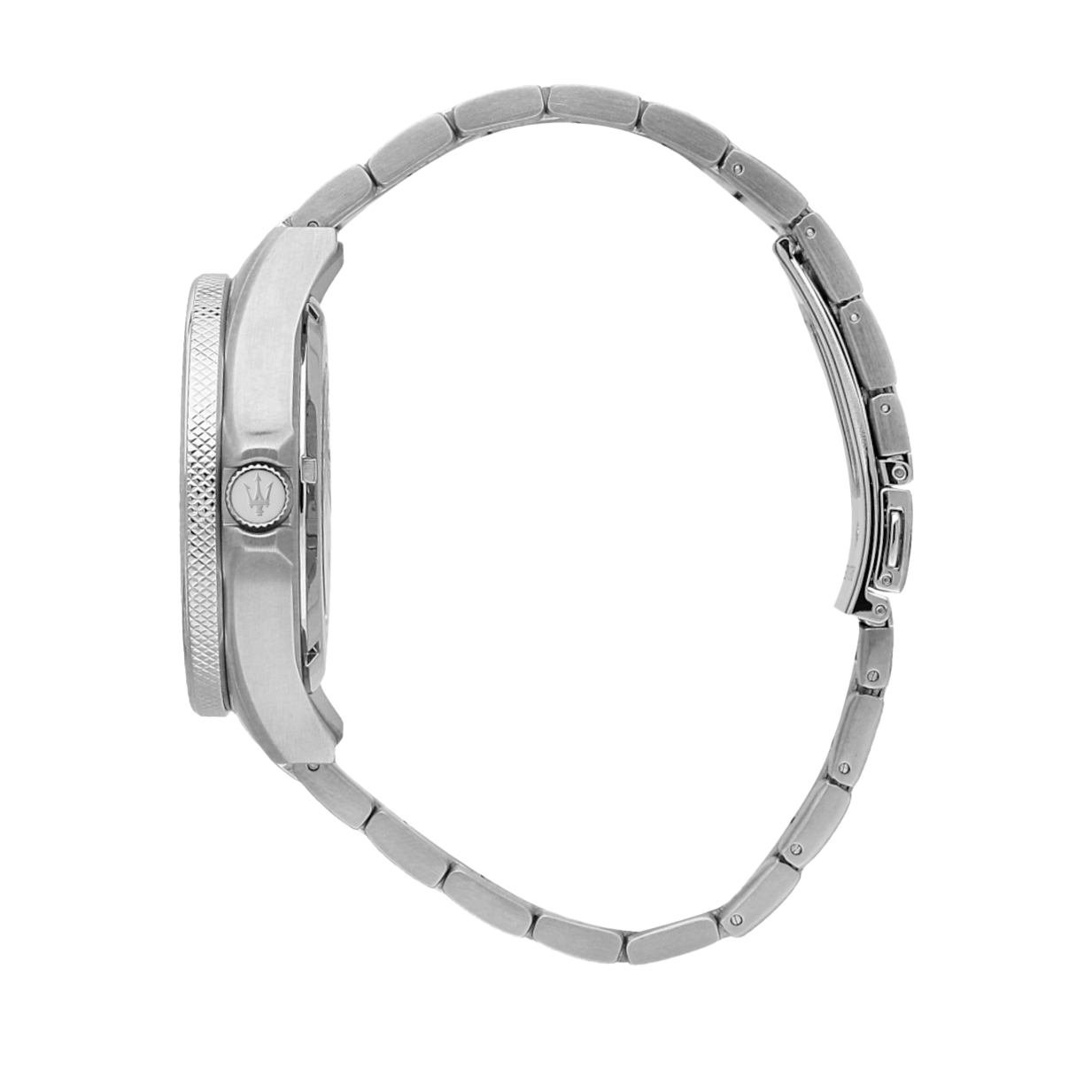 MASERATI SFIDA Ανδρικό Ρολόι 