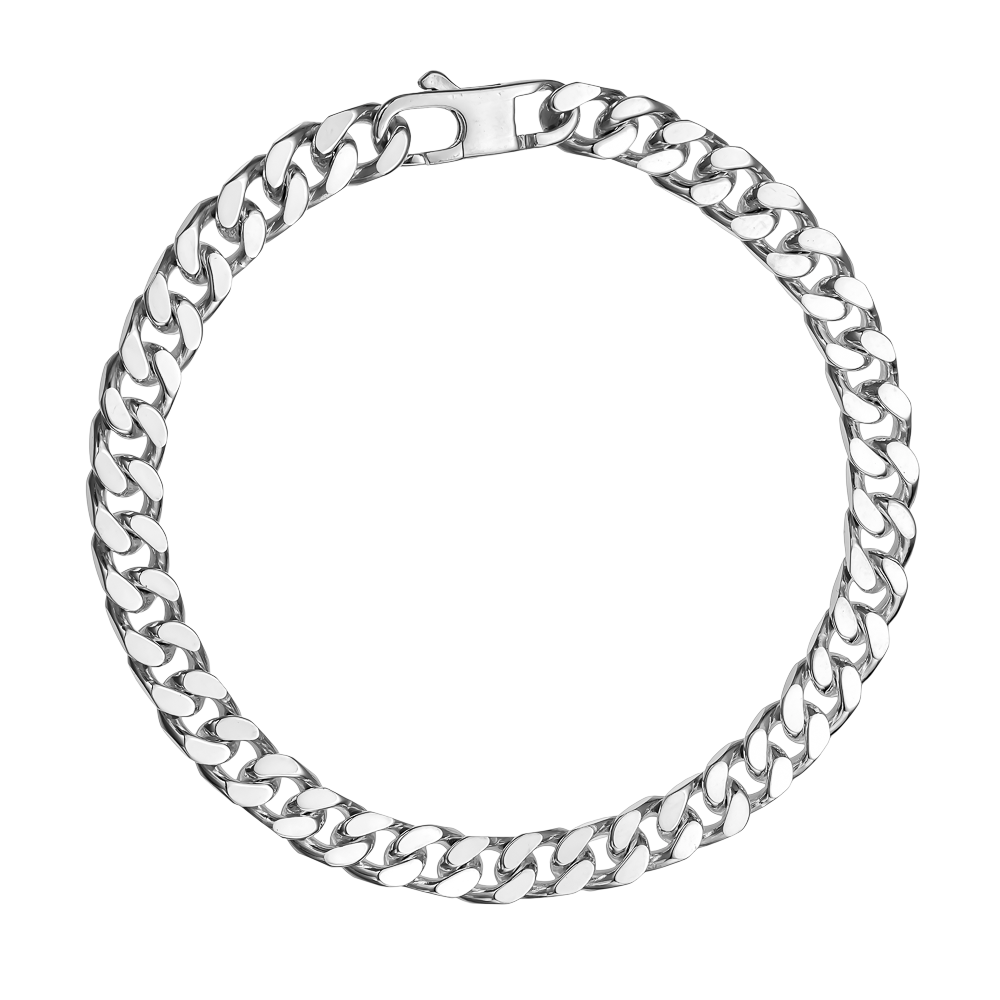 Ανδρικό Βραχιόλι 