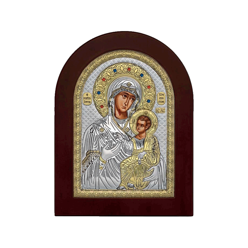 Παναγία η Πορταΐτισσα