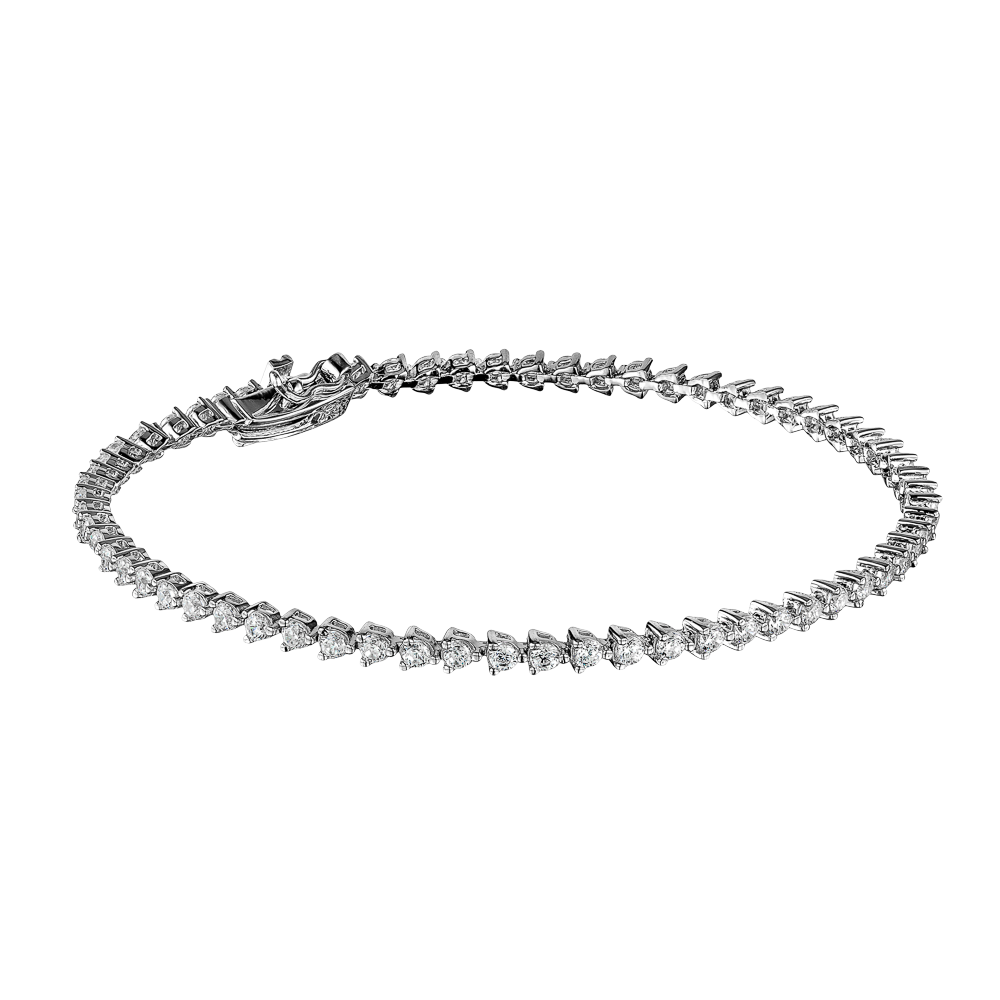 Βραχιόλι με Πέτρες