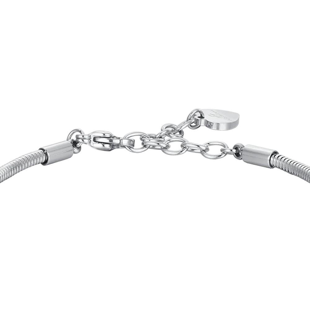 Γυναικείο Βραχιόλι με Charms