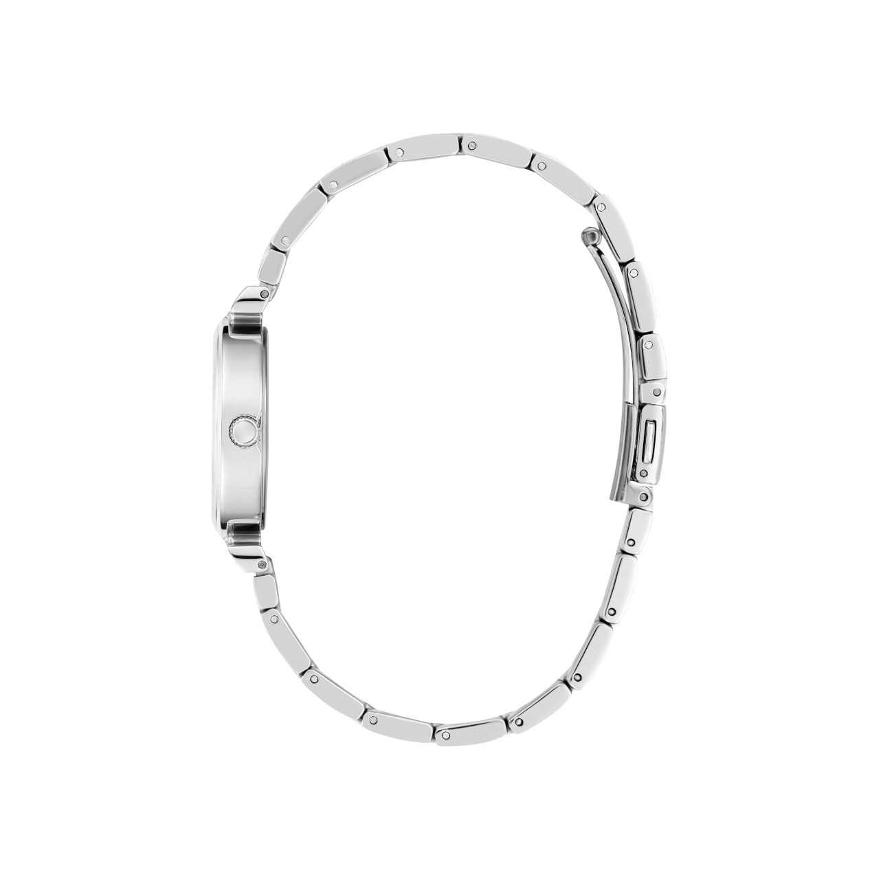 Γυναικείο Ρολόι GUESS ARRAY
