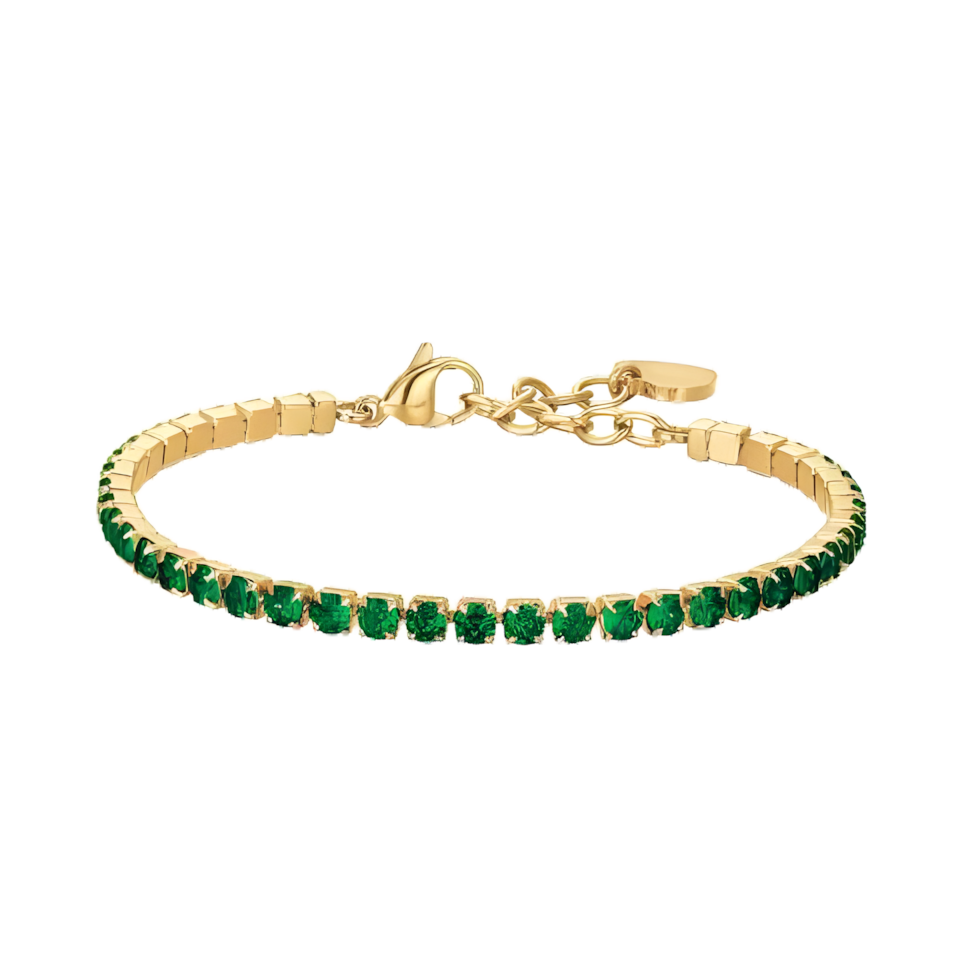 Βραχιόλι Ριβιέρα