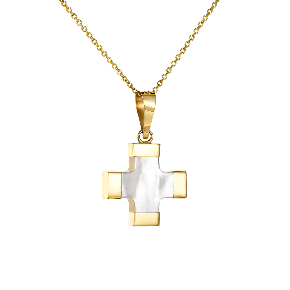 Φίλντισι Σταυρουδάκι 