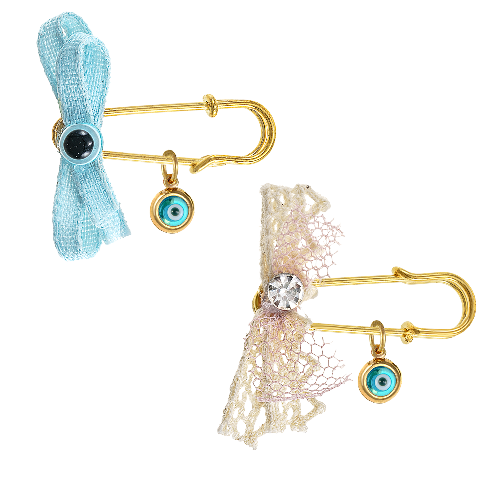 Παιδικό Ματάκι