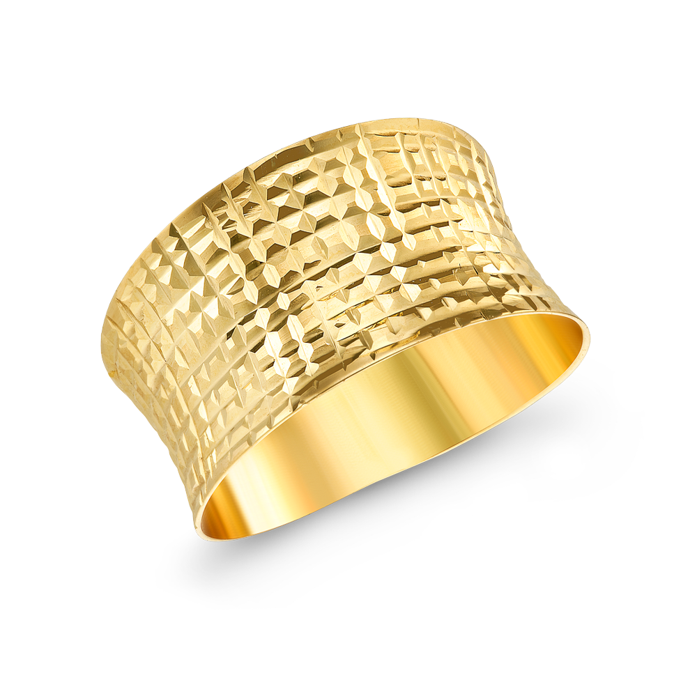 Δαχτυλίδι Γυναικείο