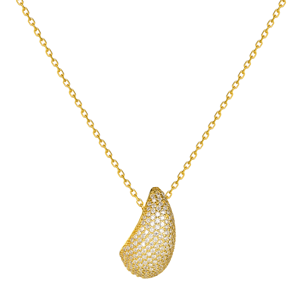 Μενταγιόν Ασημένιο