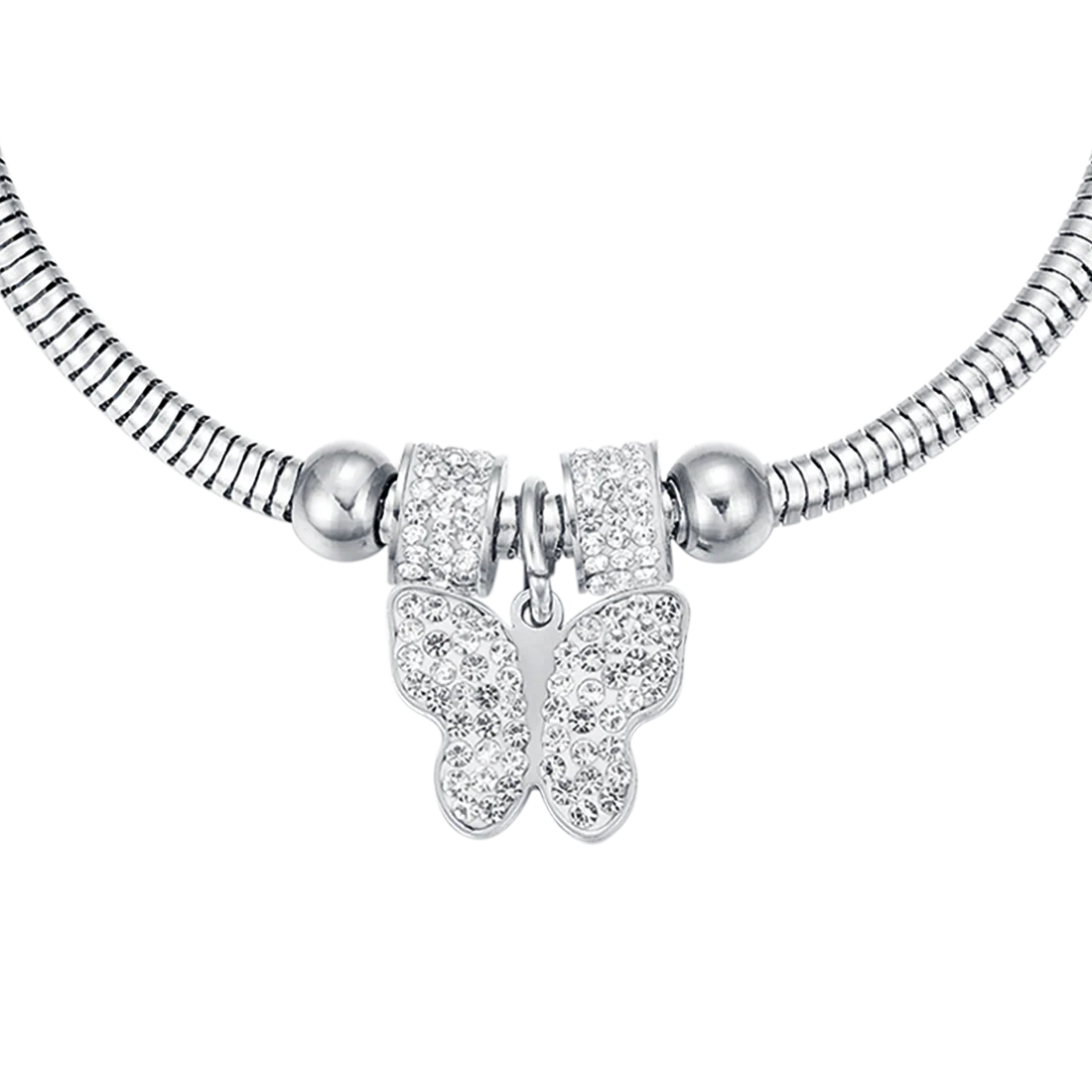 Βραχιόλι Γυναικείο