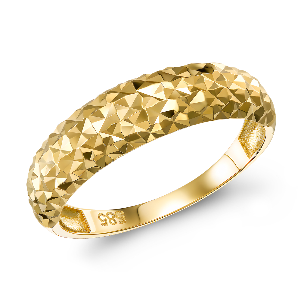 Δαχτυλίδι Γυναικείο 