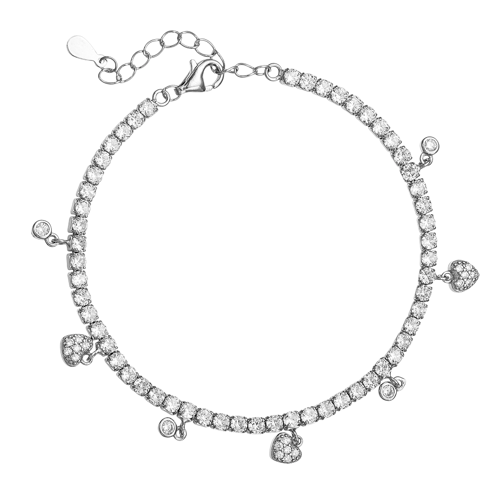 Γυναικείο Βραχιόλι