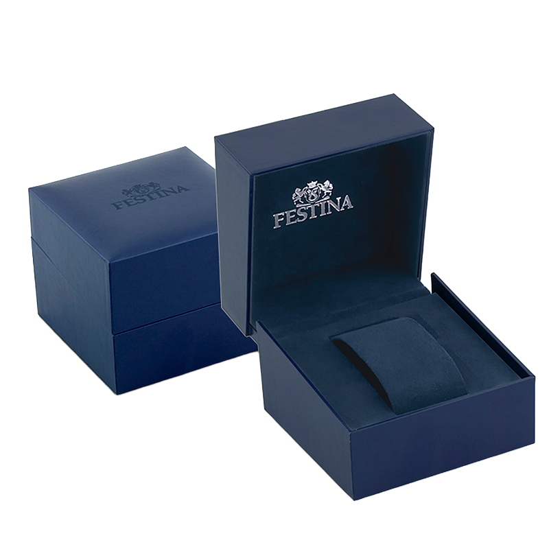 Ρολόι Γυναικείο FESTINA Boyfriend