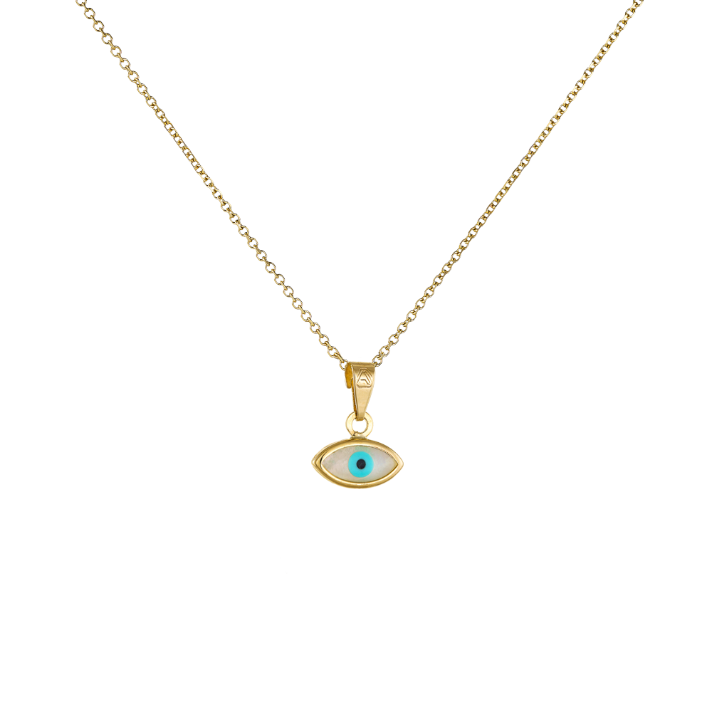 Παιδικό Ματάκι